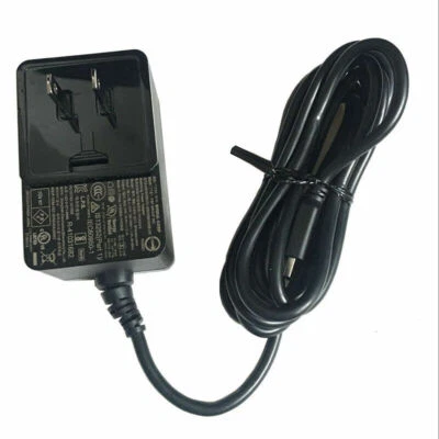 For Nvidia SPA040A19W2 Shield TV Pro Media Server AC Adapter Power Supply - Image 1 of 3