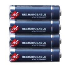 Serene Innovations Centralalert Rechargeable Batteries  CA-BP