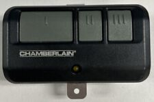 953ESTD Chamberlain Garage Door Opener Remotes Genuine OEM 893MAX