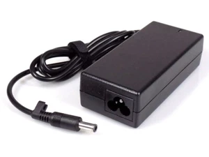 CoreParts PSCV420102A Ersatzteil: PSU Power Supply Netzteil 14V 3A für S27C350H - Bild 1 von 1