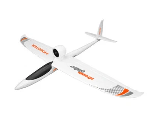 Modster Streamglider V2 Segelflugmodell Elektromotor Impeller PUP MD11387 - Picture 1 of 1