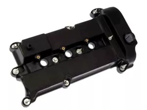 Dorman 55XD26T Valve Cover Fits 2001-2004 Mazda Tribute 3.0L V6 - Picture 1 of 1