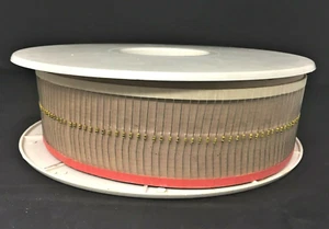 (25x) Semitronics 1N914B - diodos rectificadores de silicio - DO-35 100V 1A - ENVÍO GRATUITO - Imagen 1 de 2