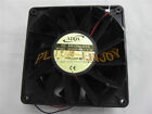 1Pcs New Adda As14024hb519100 24V 140Mm X 51Mm 14051 1.85A Axial Cooling Fan