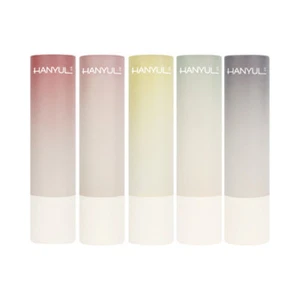 [HANYUL] Lip Balm Nature In Life - 4g / Free Gift