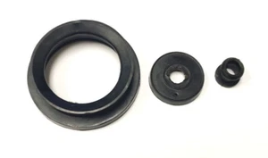 Yamaha RD350 RD250 TX500 TX650 TX750 & Others Fuel Cap Seal Kit - Free Shipping - Picture 1 of 2
