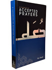 A Handbook of Accepted prayers New Edition Paperback
