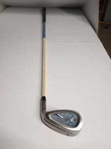 Square Two Finesse Pitching Wedge RH 35" Ladies Graphite - Picture 1 of 7