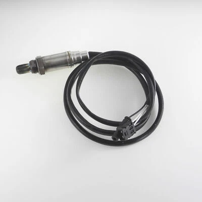 Sensor de oxígeno Lambda O2 13925 para Mercedes-Benz 300E 1986-1989 base 3,0 L Foto 1 de 4