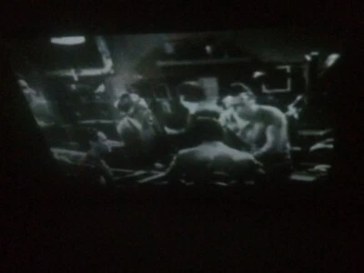 PRIVACIDADE MOTOROLA ZPLAY JBLSOUNDBST H2O 2MOS ATTPLAN SNAPDRAG625 FF|YT HOMESYSTEM - Imagem 1 de 4