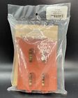 HO Scale Design Preservation Models 30108 Two Story Arch 4 Window