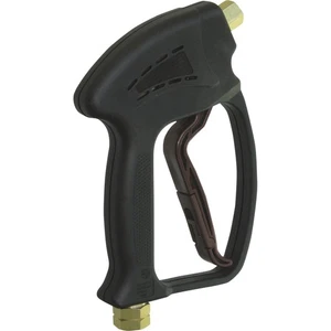 Pistola pulverizadora NorthStar sin fatiga, 5000 PSI, 10,5 GPM - Imagen 1 de 4