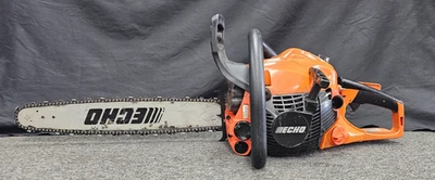 Echo CS-4910 20" Gas Chain Saw - Image 1 of 4