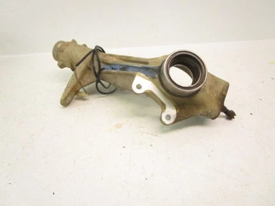 99 Polaris Magnum 500 nudillo torre puntal delantero derecho 2201312 1999-2001 Foto 1 de 4