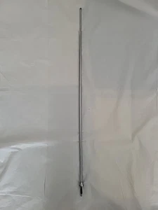 Mopar Used Telescopic Antenna  60 Inches Part No 2889-919 - Picture 1 of 4