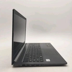 Portátil Acer Aspire 5 A515-55T i5-1035G1 8GB 256GB SSD W11 Pantalla Táctil 15.6" - Imagen 1 de 10