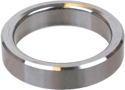 Anillo de bloqueo de cojinete de rueda SKF R147A para Toyota Land Cruiser 98-07 Foto 1 de 2