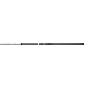 Shimano COMPRE SALMON/STEELHEAD TROLLING, Freshwater, Salmon, Steelhead, Trol... - Picture 1 of 7
