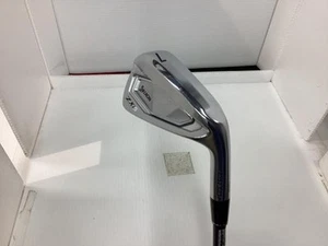 Dunlop SRIXON ZXi5 8S Iron Set Diamana ZXi 70 for IRON Stiff Men #UC - Picture 1 of 6