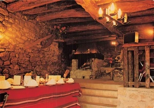 05 CHORGES RESIDENCE LES HYVANS - Picture 1 of 2