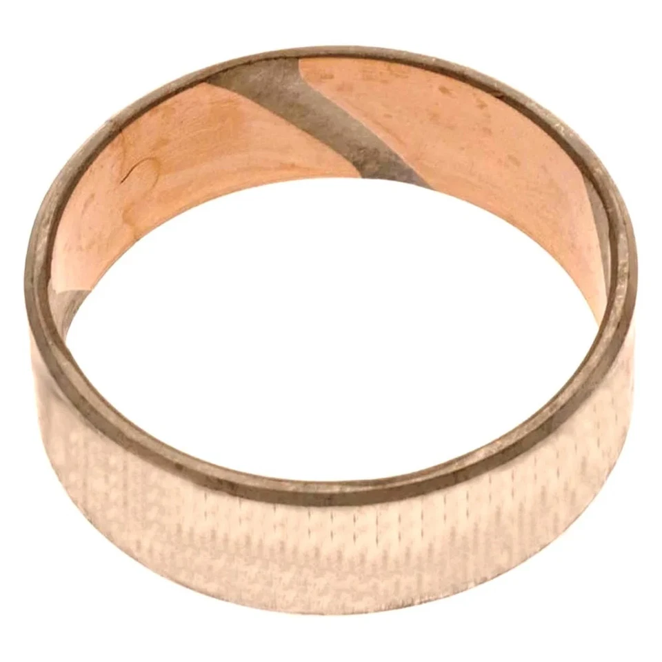 For GMC G3500 83-91 Automatic Transmission Internal Gear Bushing Genuine GM — 第 1/2 张图片