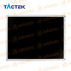 LM150X08(TL)(B1) LM150X08-TLB1 Pantalla LCD Panel Pantalla Industrial 15" - Imagen 1 de 4