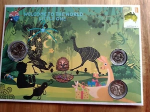 2025 Baby Born PNC / PMC- Welcome to the world little one - Limited Edition 20 - Picture 1 of 11