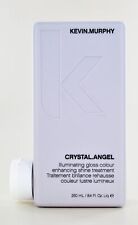 KEVIN MURPHY Crystal Angel 8.4 oz