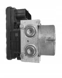 Ford abs EY16-2C405-AD 10.0220-0722.4 ey16-2c013-ad 10.0915-0137.3 - Imagen 1 de 1