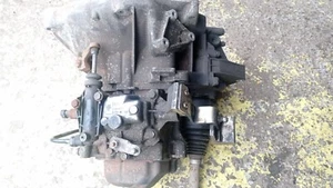 FIAT PANDA 0.9 TWIN AIR 2011-2015 CAJA DE CAMBIOS MANUAL 5 VELOCIDADES - Imagen 1 de 5