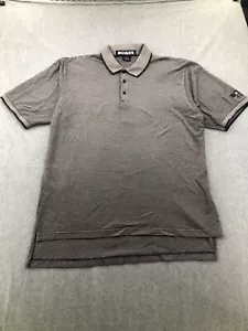 Camisa de golf Boast grande, hecha en Estados Unidos - Imagen 1 de 6