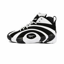 reebok shaqnosis 2019
