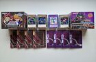 SPEED DUAL Streets Of Battle City + Duelists Of Shadows All Complete Decks NO SR