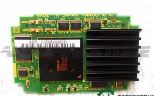 Circuito Fanuc A20B-3300-0291 In Condizione A20B33000291 Usato yh~ - Foto 1 di 2