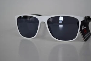 New Men's No Fear 100% UVA UVB Protection Sunglasses  - Picture 1 of 4