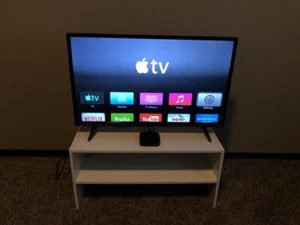 Smart Tv - Picture 1 of 1