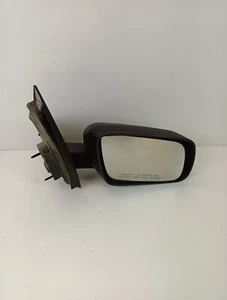 2005 2006 2007 FORD FREESTYLE RIGHT SIDE DOOR MIRROR OEM - Picture 1 of 4