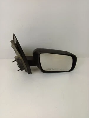 Espejo retrovisor derecho Ford Freestyle 2005 2006 2007 OEM Foto 1 de 4