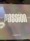 Passion International Hair-Inspire-Mens Passion-Hairs How Lot