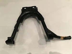 Original Honda Central Stand Main - CM 400 A,C,T - " "50500-447-000" - Picture 1 of 2
