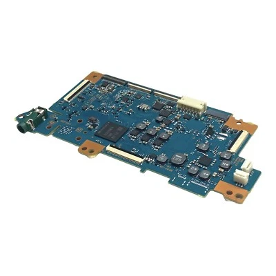 Sony PXW-Z90V Z90V Main Board VC-1045 VC1045 Replacement Part Genuine Sony - Image 1 of 3
