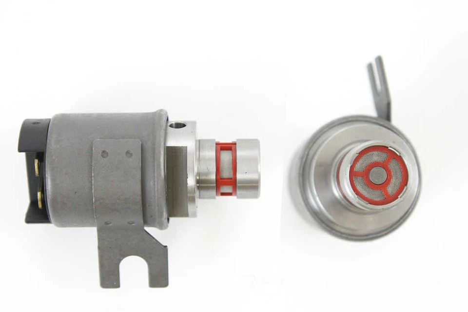 Auto Trans Solenoid  Pioneer  771121 - Image 1 of 1