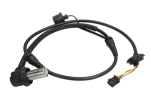 Sensor, wheel speed DELPHI SS20603 - Picture 1 of 4