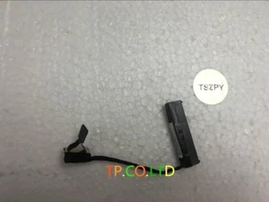 NEU HDD Kabel für HP DV6-3000 DV7-4000 DV4-3000 Festplatte Stecker Kabel - Bild 1 von 1