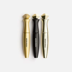 MIRENESSE Golden Eyes 24hr Tubing Mascara Mini Kit - Picture 1 of 6