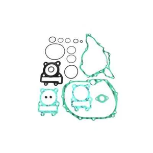 Athena kit Guarnizioni Motore per Kawasaki KLX 110 cc 2002 - 2022 - Foto 1 di 4