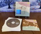 Trio Di Trieste Complete Recordings on DG [5 CD Box Set] Original Masters