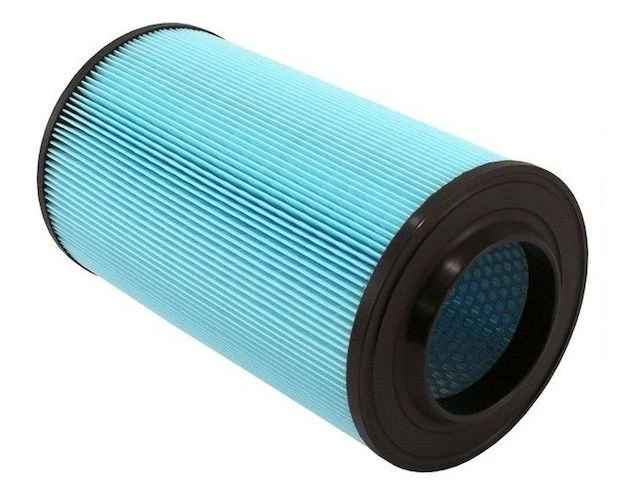 Filtro de aire para 14-18, 23-25 Ram ProMaster 2500 1500 3500 3,0 L 4 cilindros 3,6 L WJ39R2 Foto 1 de 1