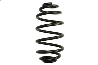 Fahrwerksfeder LESJOFORS 4277824 für CADILLAC BLS Wagon 2 2007-201 - Imagem 1 de 4