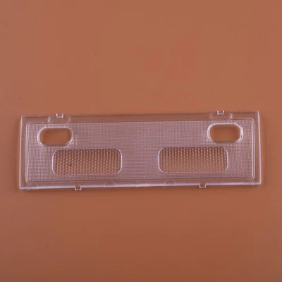 Car Overhead Console Map Dome Light Lamp Lens fit for Chevrolet Tahoe 2007-2013 - Image 1 of 4